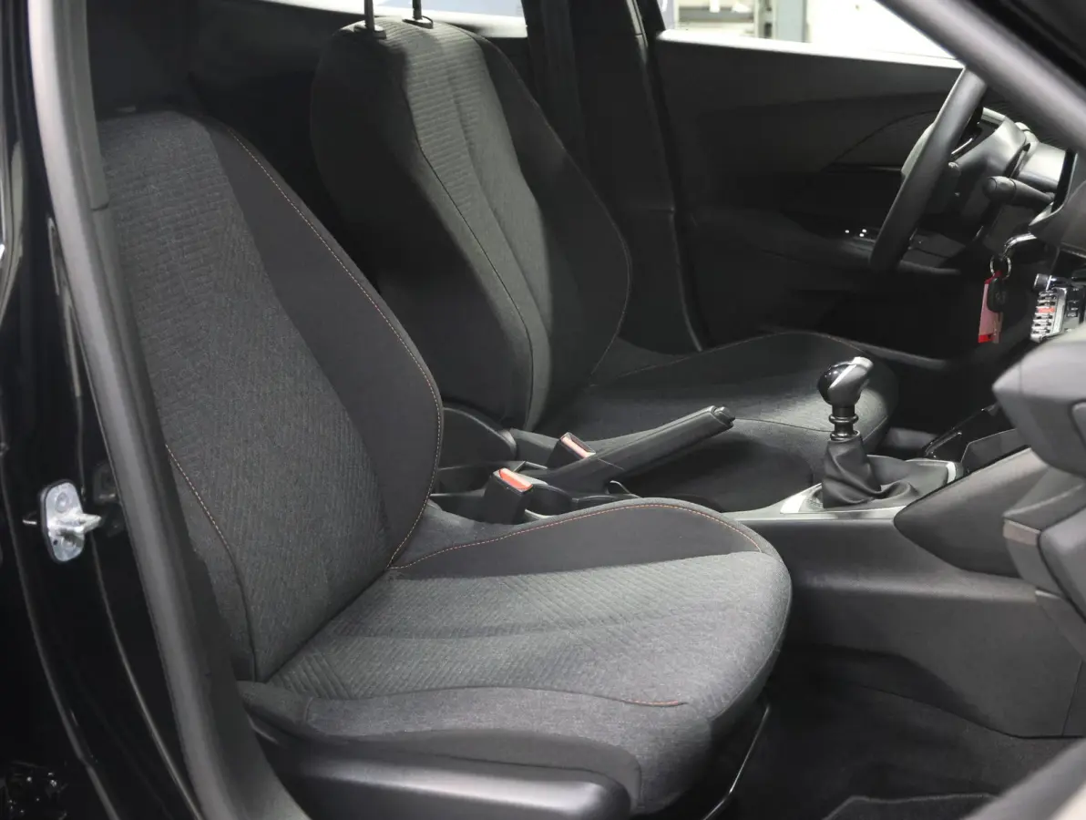 1.2 100PK Style | 1ste Eigenaar | AppleCarPlay/AndroidAuto | Climate Control | Cruise Control | LED | Parkeersensoren | Isofix | DAB Radio |