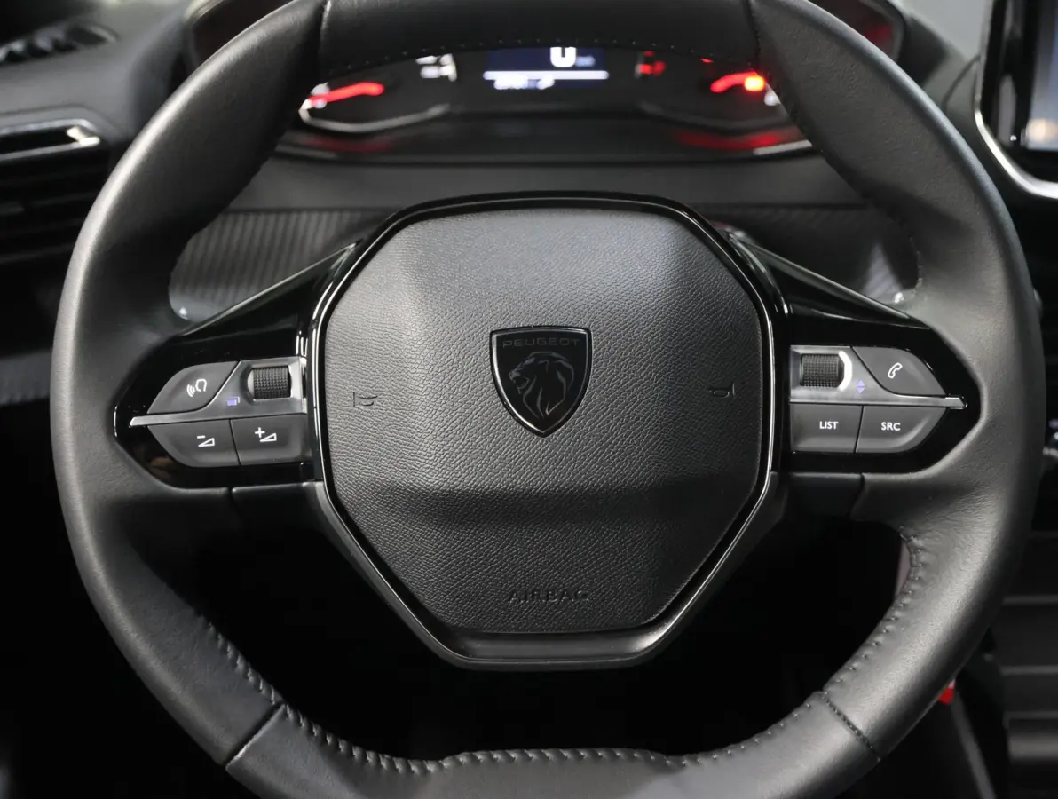 1.2 100PK Style | 1ste Eigenaar | AppleCarPlay/AndroidAuto | Climate Control | Cruise Control | LED | Parkeersensoren | Isofix | DAB Radio |