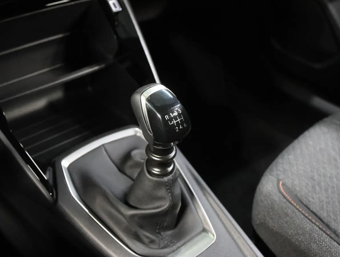 1.2 100PK Style | 1ste Eigenaar | AppleCarPlay/AndroidAuto | Climate Control | Cruise Control | LED | Parkeersensoren | Isofix | DAB Radio |
