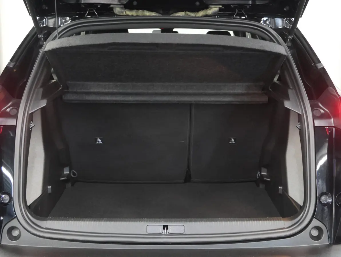 1.2 100PK Style | 1ste Eigenaar | AppleCarPlay/AndroidAuto | Climate Control | Cruise Control | LED | Parkeersensoren | Isofix | DAB Radio |