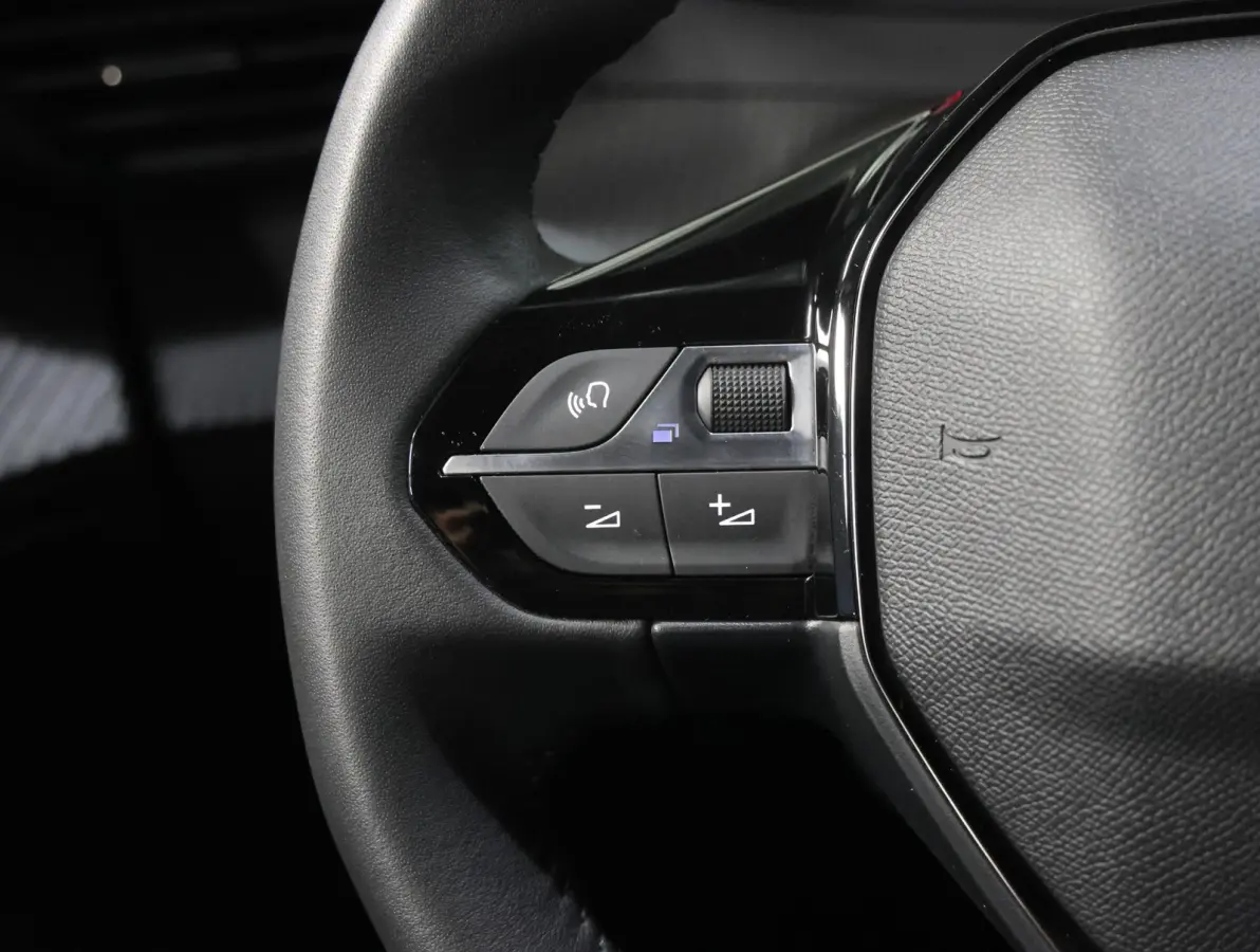 1.2 100PK Style | 1ste Eigenaar | AppleCarPlay/AndroidAuto | Climate Control | Cruise Control | LED | Parkeersensoren | Isofix | DAB Radio |
