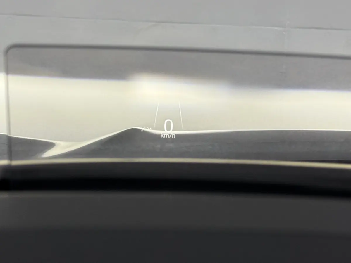 2.5 PHEV ST-Line | Pano | Virtual | HUD | Sfeer | Carplay | Camera | NAP