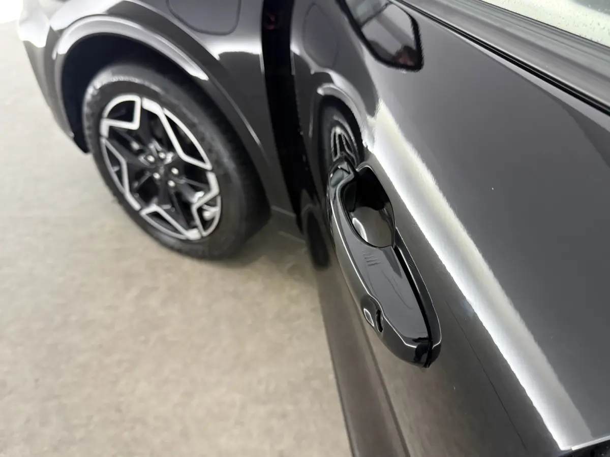 2.5 PHEV ST-Line | Pano | Virtual | HUD | Sfeer | Carplay | Camera | NAP