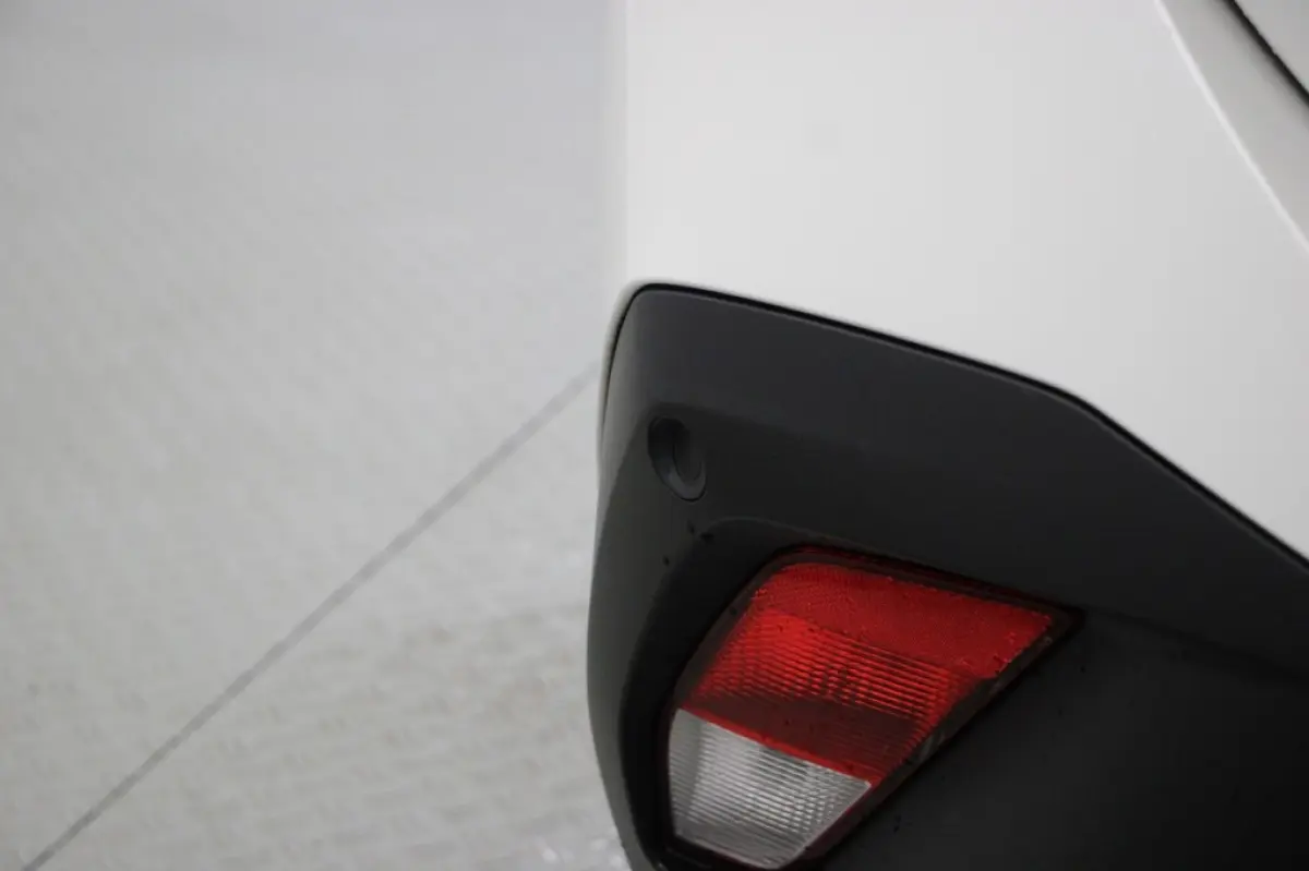 1.2 PureTech Active Pack Business - Digitaal Cockpit, Carplay, Cruise, Trekhaak