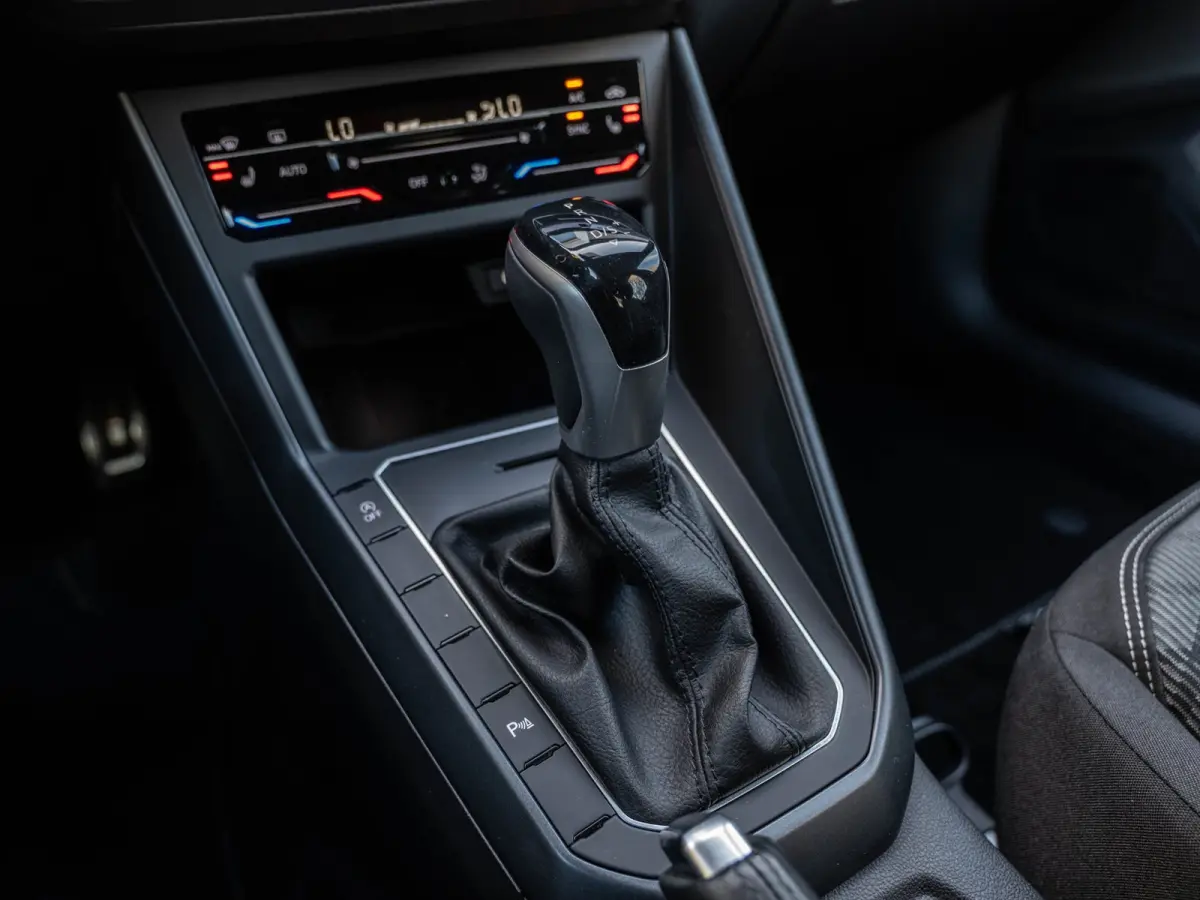 1.0 TSI 3xR-Line Matrix/Camera/AppleCarplay