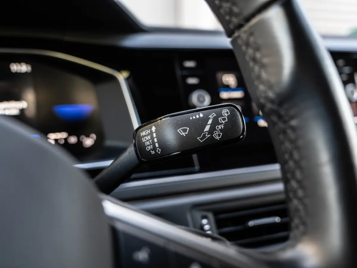 1.0 TSI 3xR-Line Matrix/Camera/AppleCarplay