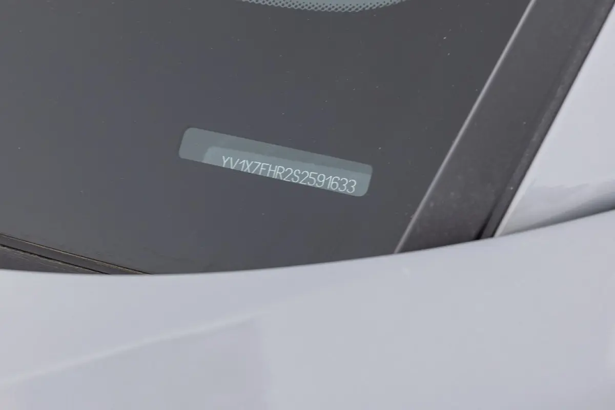 Extended Range Start 82 kWh *SOH 97.8%* Full LED | NAVI | ECC | CAMERA ! !