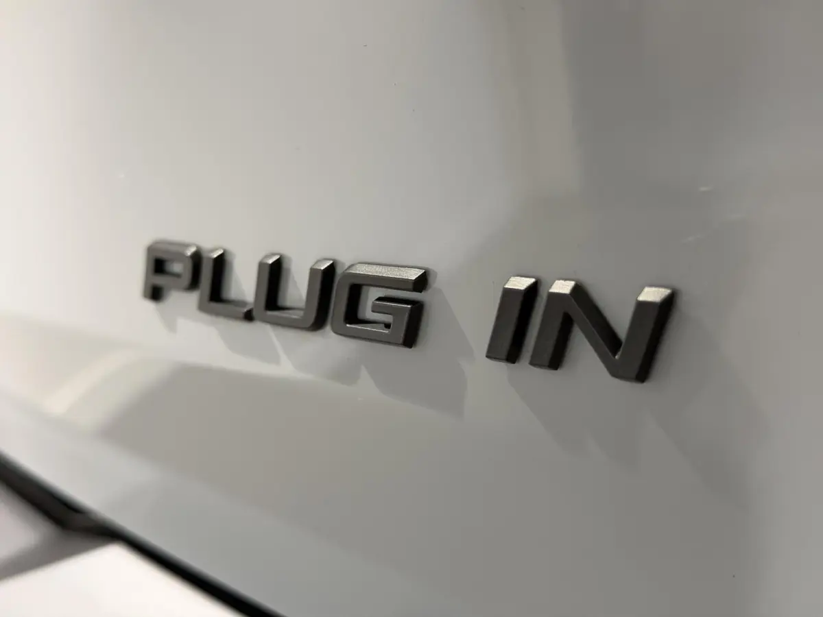 1.6 plug-in Hybrid 225 GT | 360 Camera | Adaptieve Cruise Control | Stoel- en Stuurverwarming | Elektrische Kofferklep |