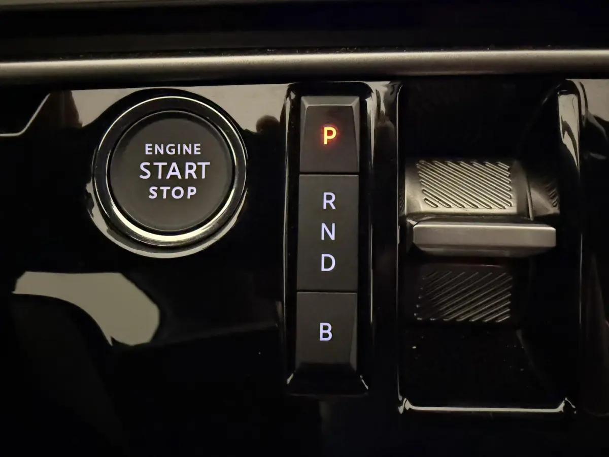 1.6 plug-in Hybrid 225 GT | 360 Camera | Adaptieve Cruise Control | Stoel- en Stuurverwarming | Elektrische Kofferklep |