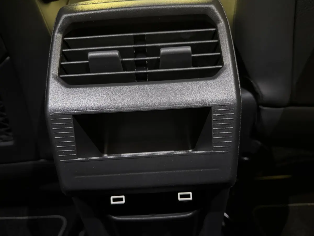 1.6 plug-in Hybrid 225 GT | 360 Camera | Adaptieve Cruise Control | Stoel- en Stuurverwarming | Elektrische Kofferklep |