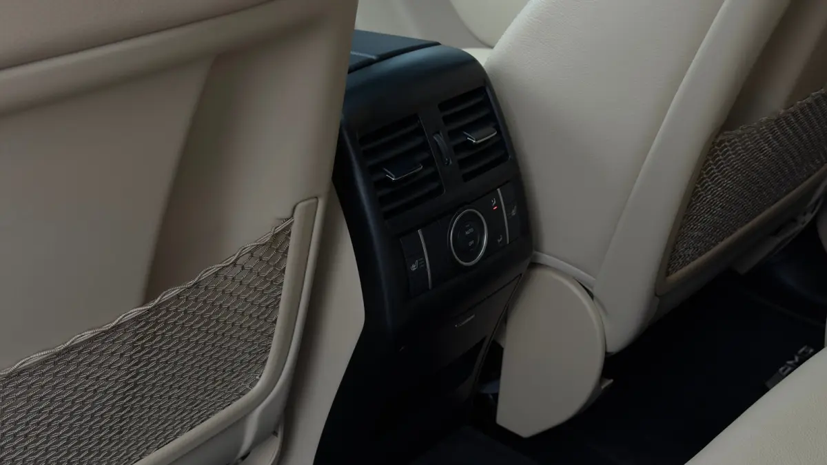 AMG 43 390pk 4MATIC | Panoramadak | Luchtvering | Leder | 22" | Adaptive Cruise | 360 Camera |