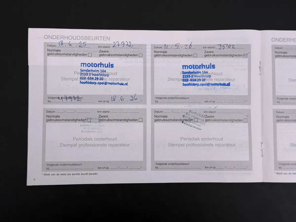 SUV Shine 110pk | Navigatie | Achteruitrijcamera | Climate Control | Cruise Control | Parkeersensoren | Apple Carplay / Android Auto | DAB+ radio | Bluetooth | Elektrisch inklapbare spiegels