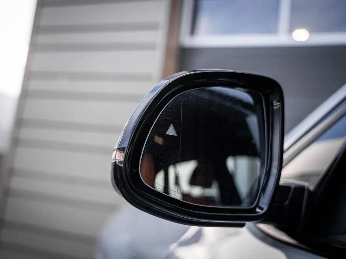xDrive30e High Executive - M-Sport Pro l HUD l Leder l 20'' l Camera l Sfeerverlicht.