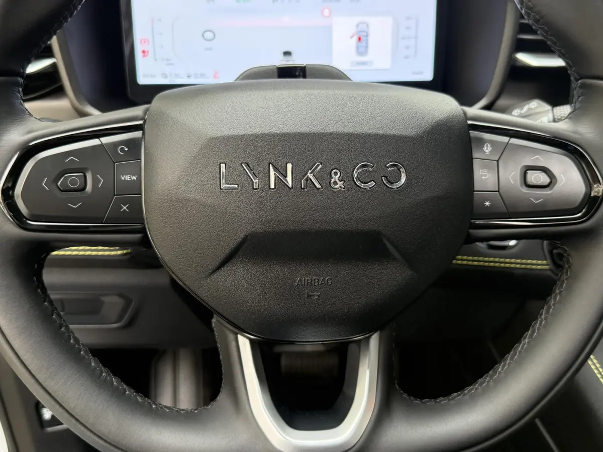 1.5 More | Panoramadak | Leer | Climate Control | Apple Carplay | Navigatie | Licht metalen velgen
