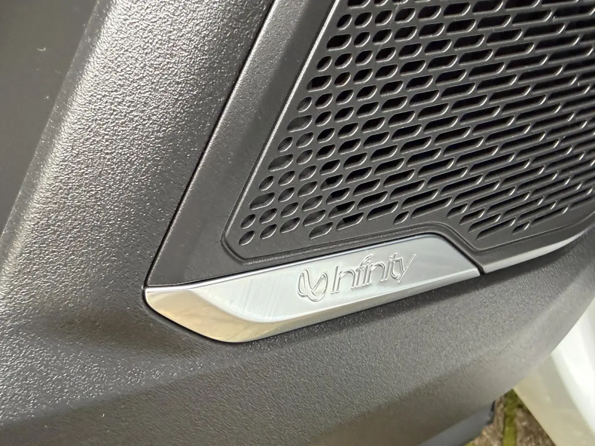 1.5 More | Panoramadak | Leer | Climate Control | Apple Carplay | Navigatie | Licht metalen velgen