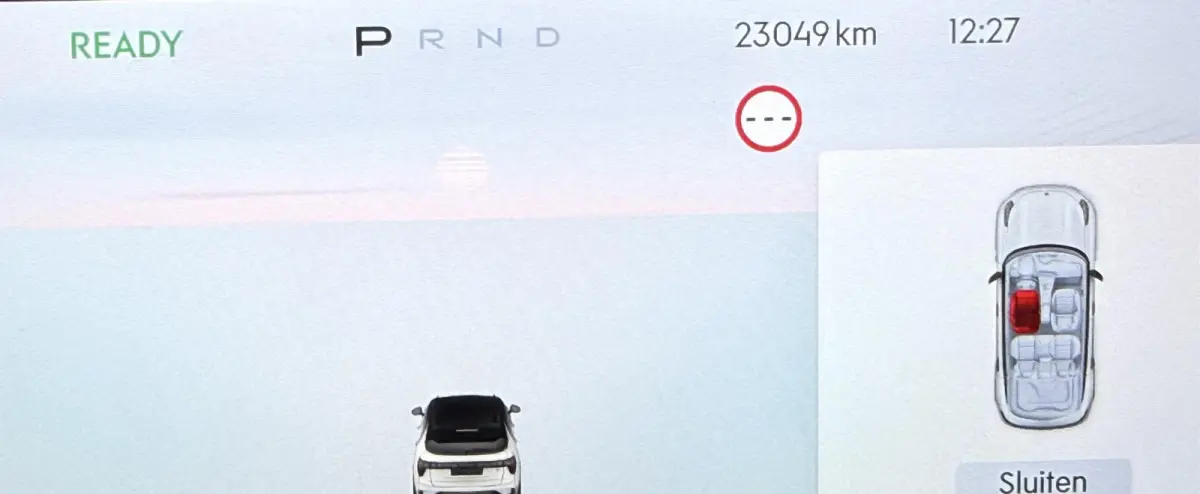 1.5 More | Panoramadak | Leer | Climate Control | Apple Carplay | Navigatie | Licht metalen velgen