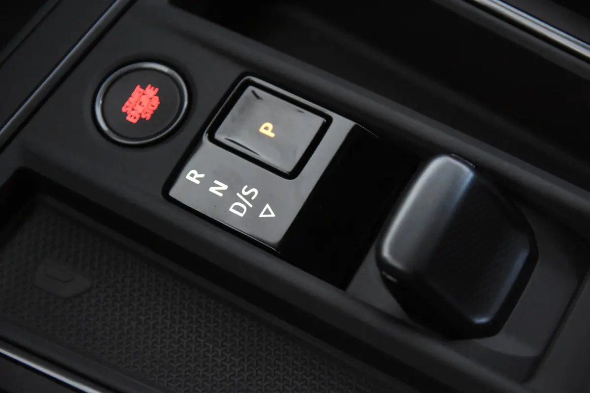 1.4 e-Hybrid Sport *1ste Eigenaar*Leer*Keyless*