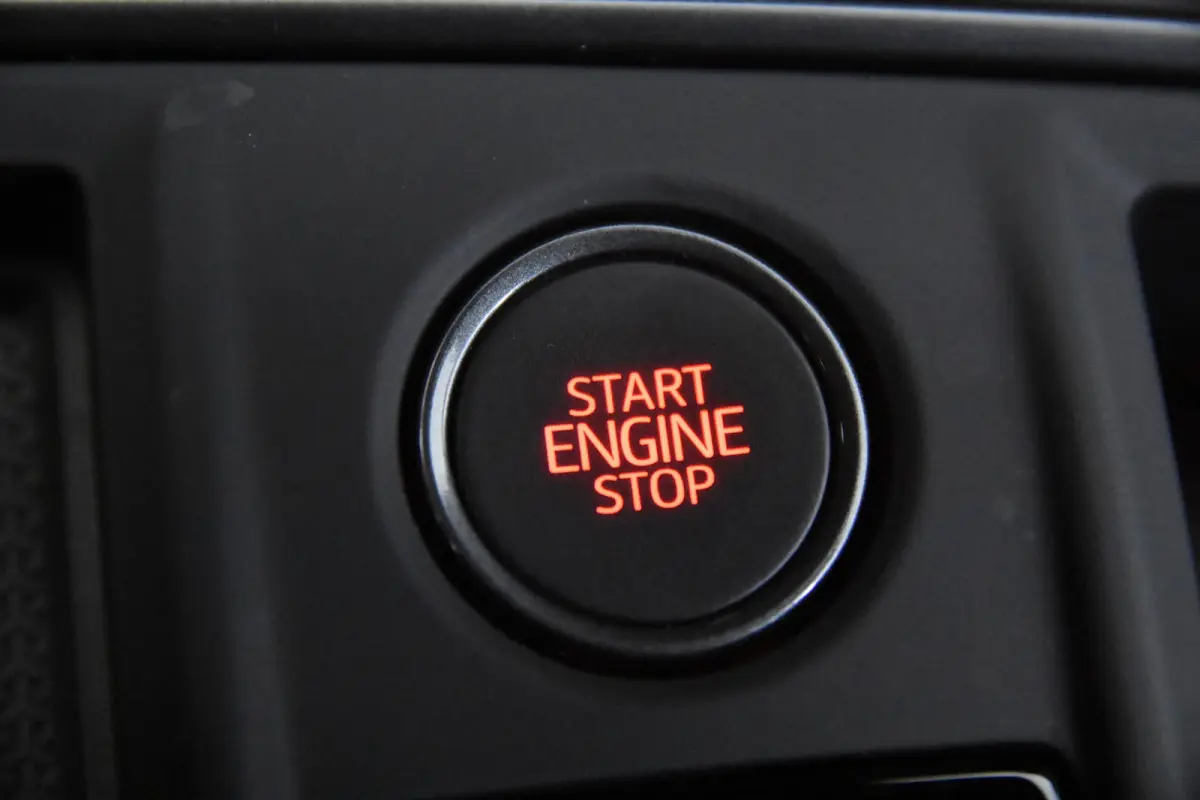 1.4 e-Hybrid Sport *1ste Eigenaar*Leer*Keyless*