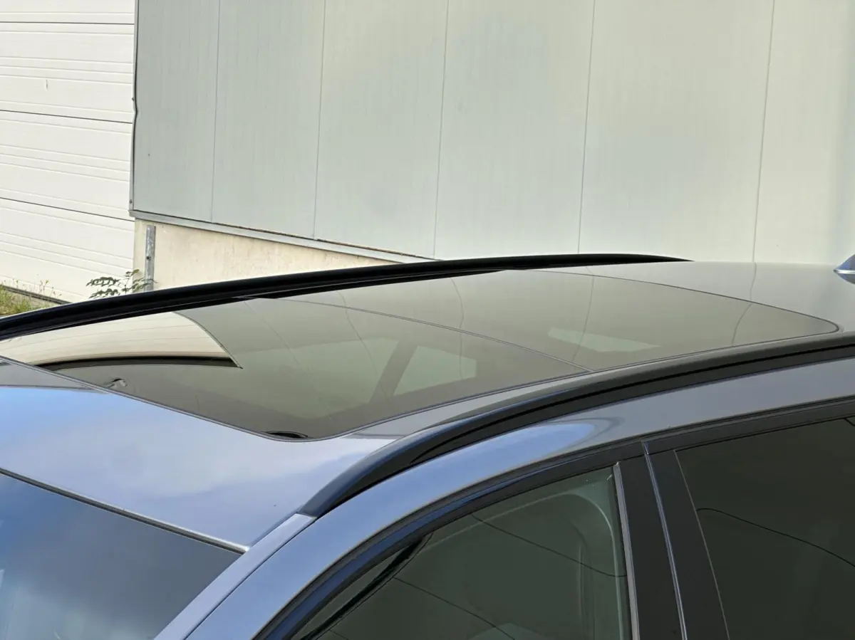 535i High Executive m-sport! panoramadak