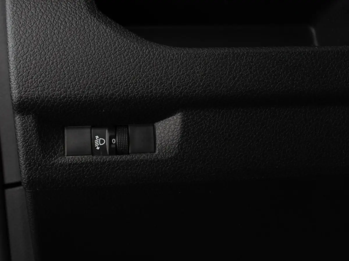 2.0 BlueHDI 180pk Automaat L3 Premium DC Navigatie Bluetooth Lichtmetalen Velgen Look pakket Airco Trekhaak