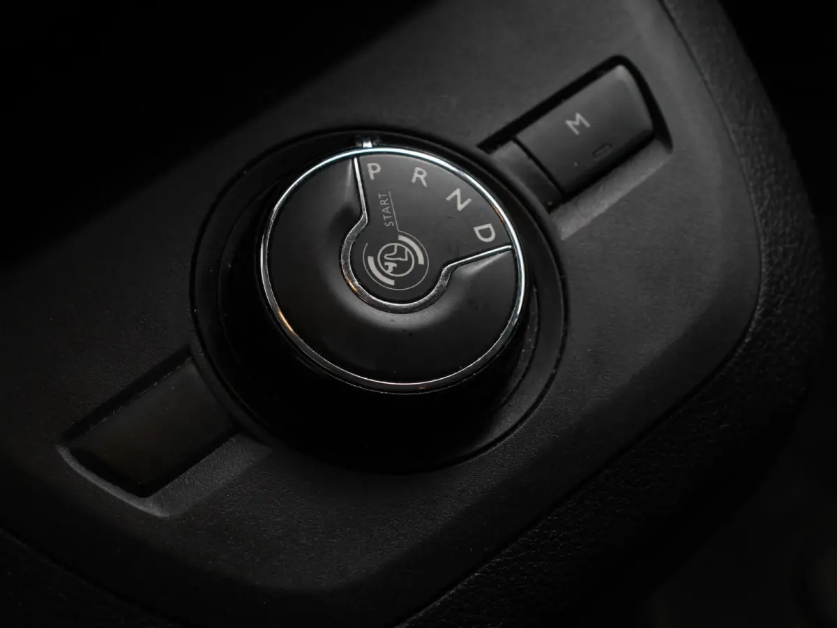 2.0 BlueHDI 180pk Automaat L3 Premium DC Navigatie Bluetooth Lichtmetalen Velgen Look pakket Airco Trekhaak
