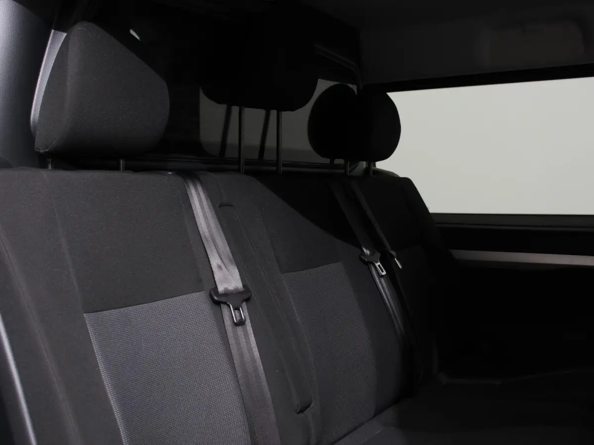 2.0 BlueHDI 180pk Automaat L3 Premium DC Navigatie Bluetooth Lichtmetalen Velgen Look pakket Airco Trekhaak