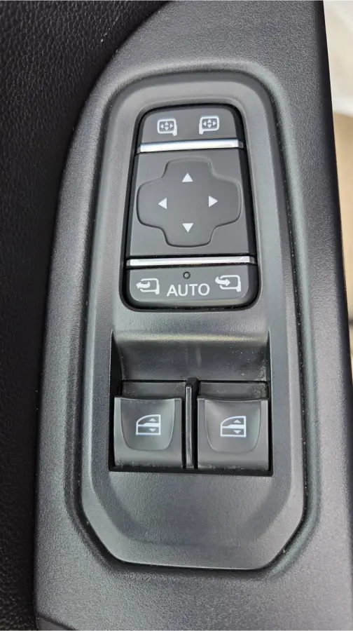 Facelift 2.0 Blue dCi 130 Pk /96KW L2 L & R Schuifdeur Airco Cruisecontrol Achteruitrijcamera