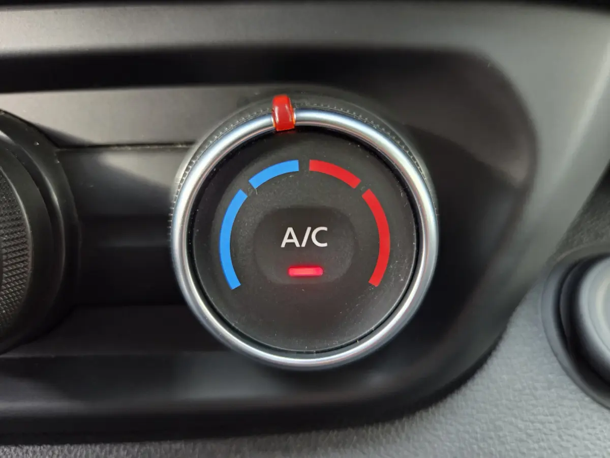 Facelift 2.0 Blue dCi 130 Pk /96KW L2 L & R Schuifdeur Airco Cruisecontrol Achteruitrijcamera
