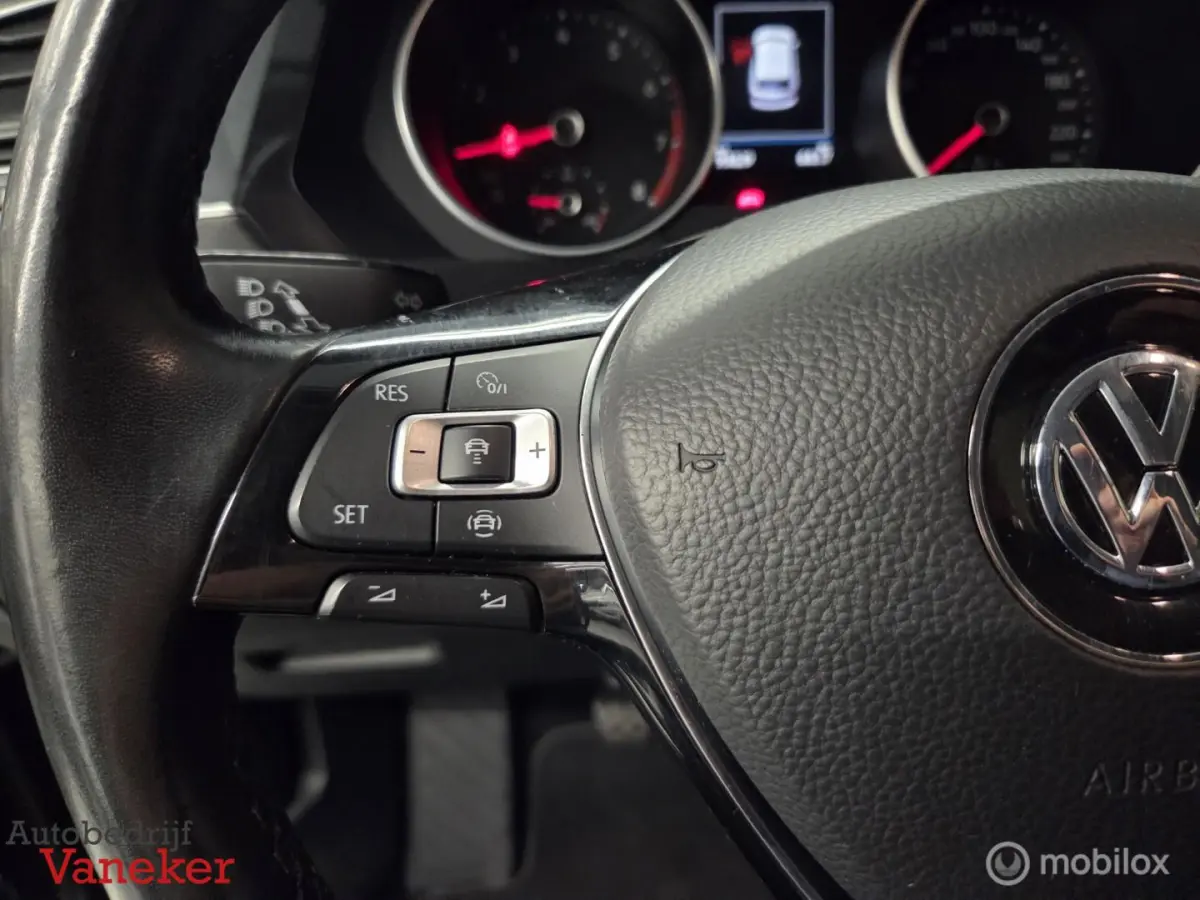 1.5 TSI ACT Comfortline Business|ACC|Carplay|