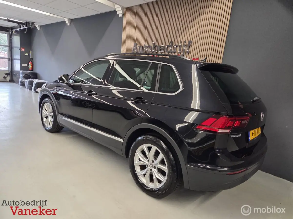 1.5 TSI ACT Comfortline Business|ACC|Carplay|