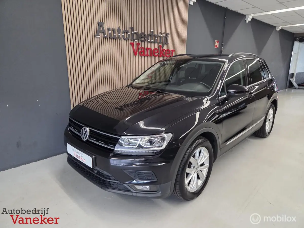 1.5 TSI ACT Comfortline Business|ACC|Carplay|