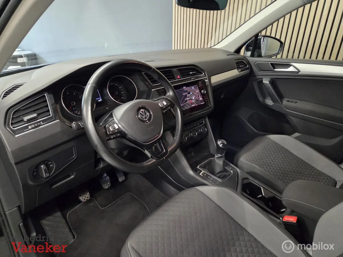 1.5 TSI ACT Comfortline Business|ACC|Carplay|