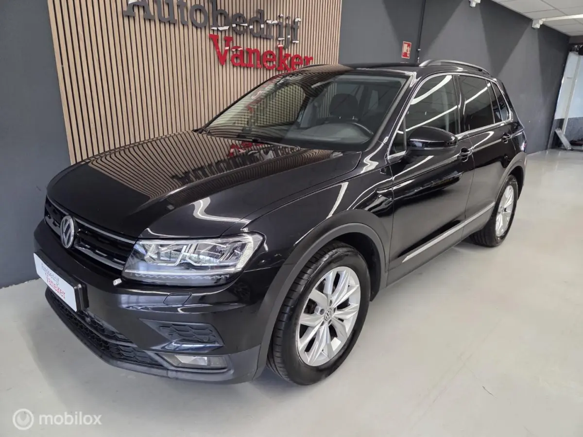 1.5 TSI ACT Comfortline Business|ACC|Carplay|