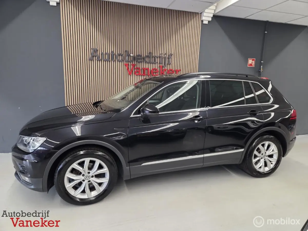 1.5 TSI ACT Comfortline Business|ACC|Carplay|
