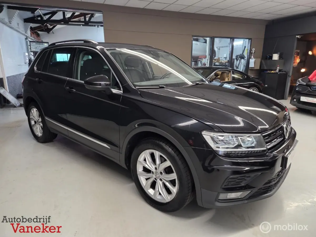 1.5 TSI ACT Comfortline Business|ACC|Carplay|