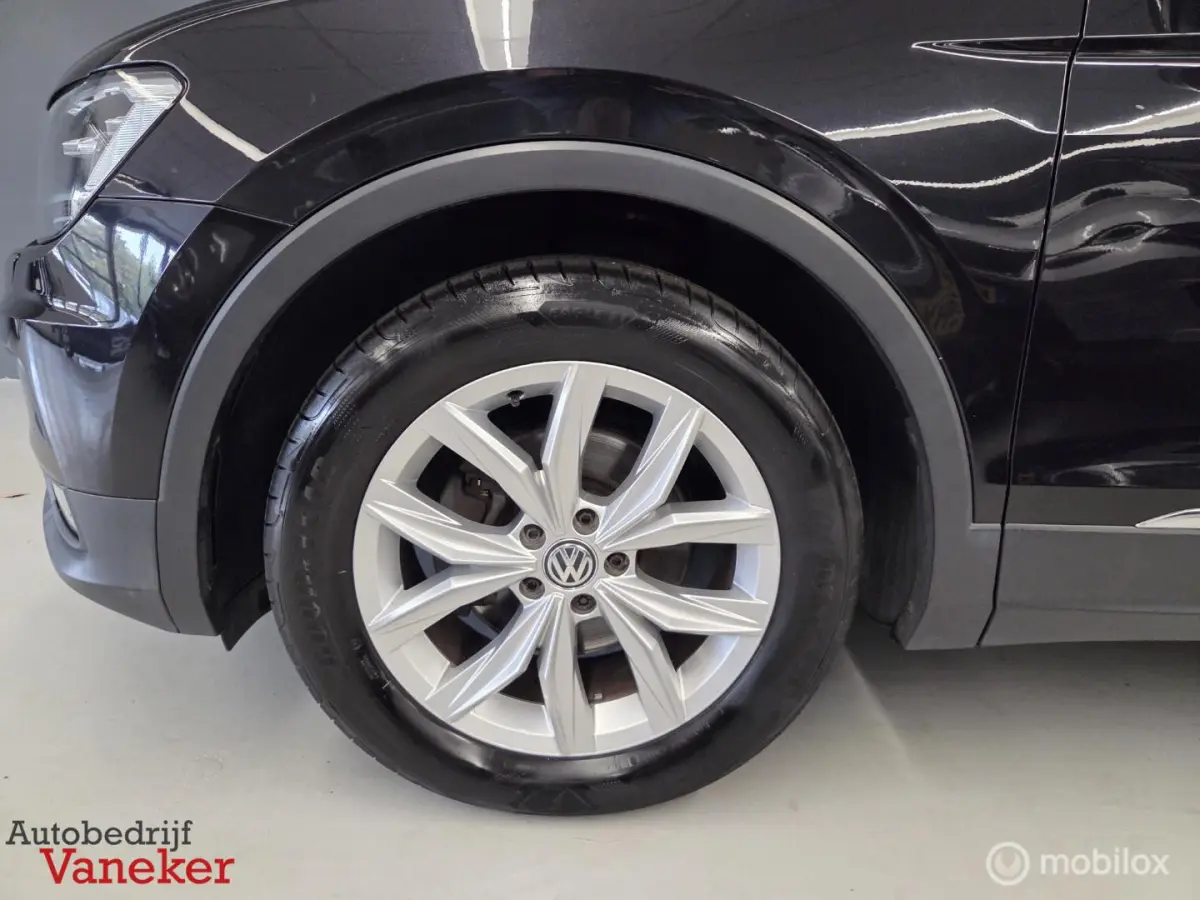1.5 TSI ACT Comfortline Business|ACC|Carplay|