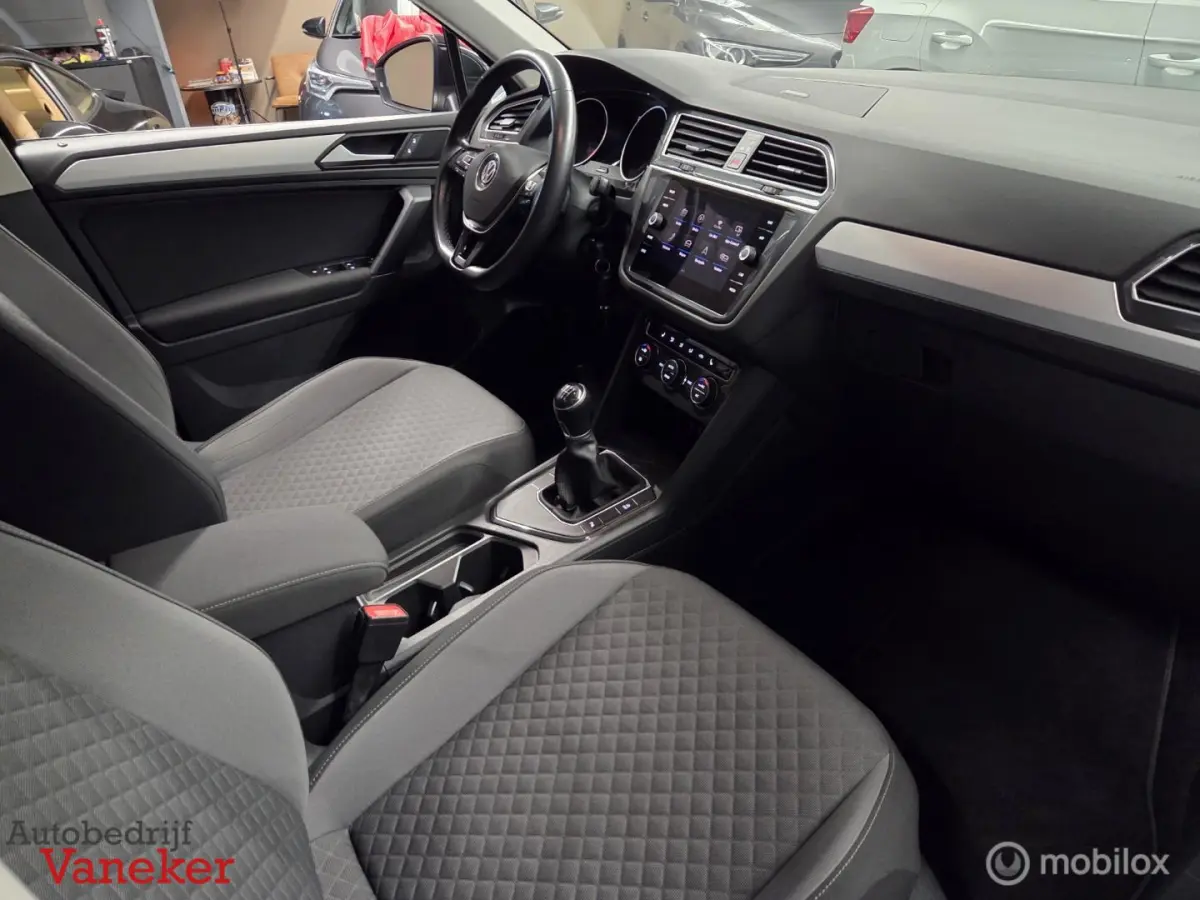 1.5 TSI ACT Comfortline Business|ACC|Carplay|