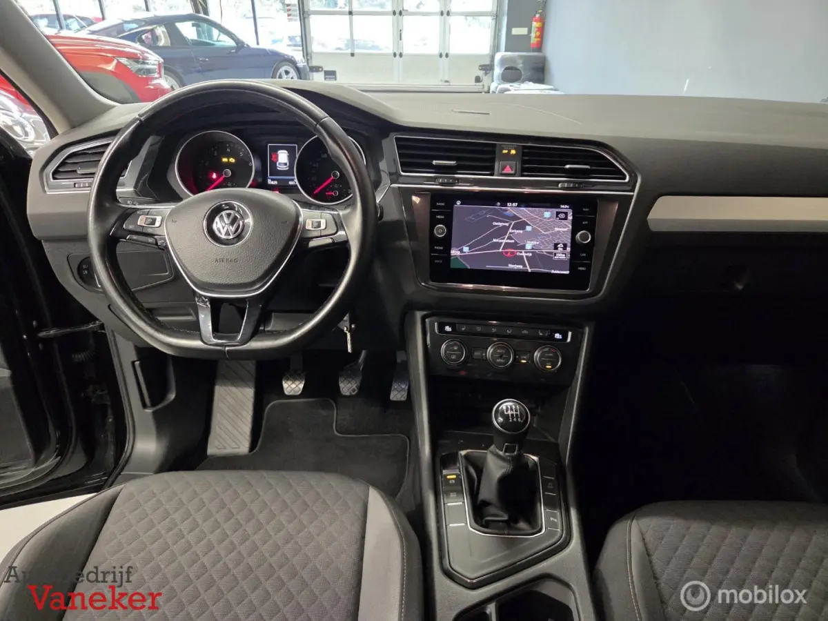 1.5 TSI ACT Comfortline Business|ACC|Carplay|