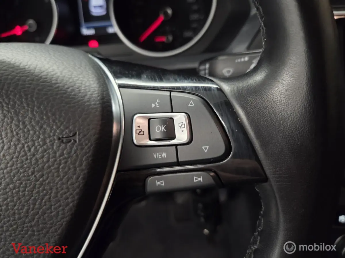 1.5 TSI ACT Comfortline Business|ACC|Carplay|