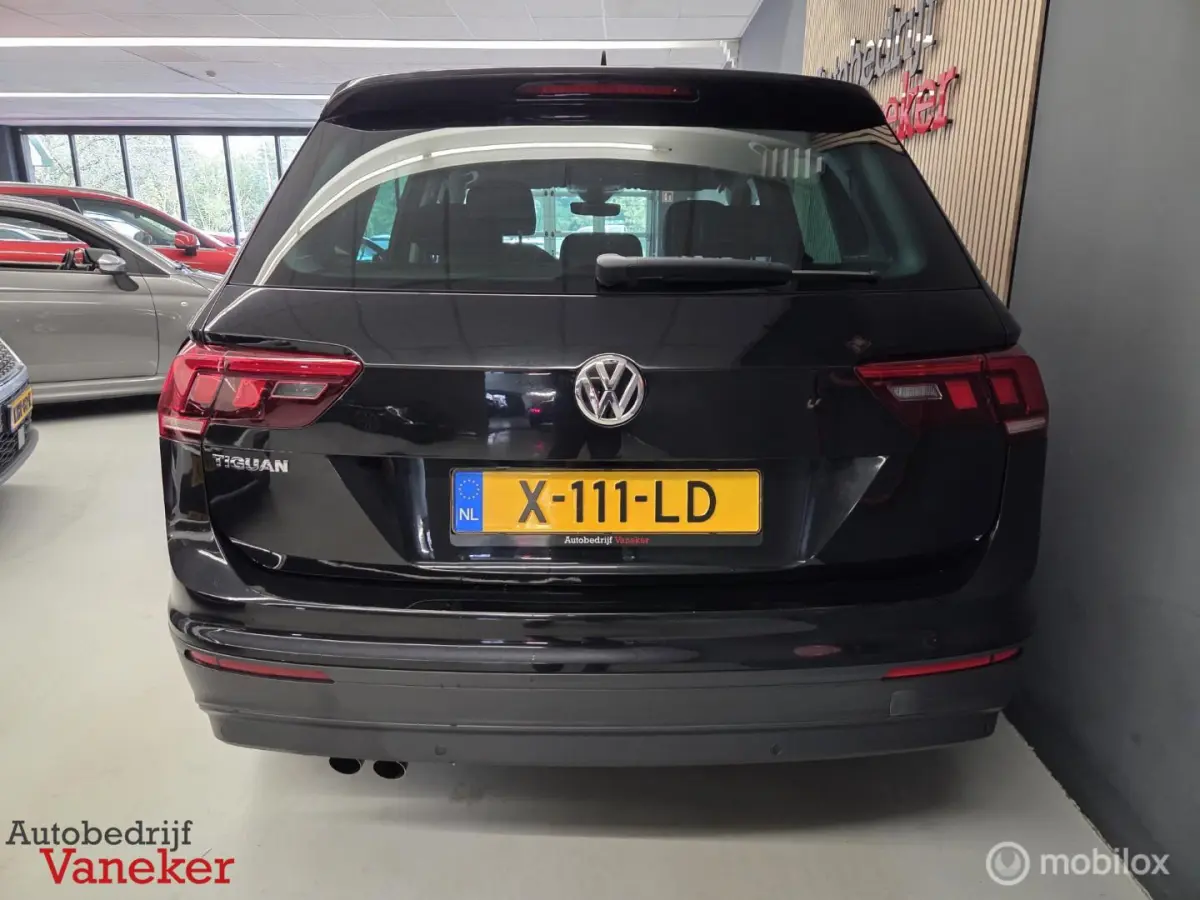 1.5 TSI ACT Comfortline Business|ACC|Carplay|