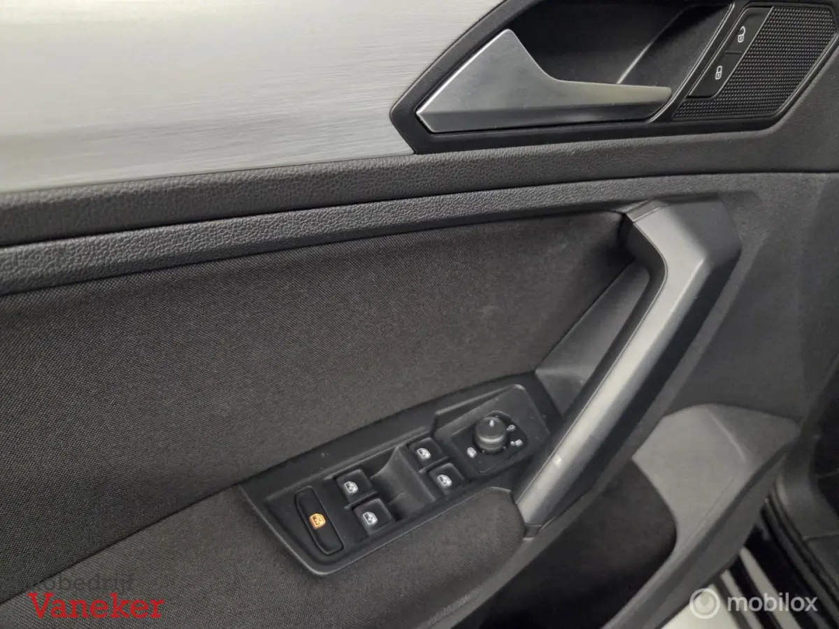 1.5 TSI ACT Comfortline Business|ACC|Carplay|