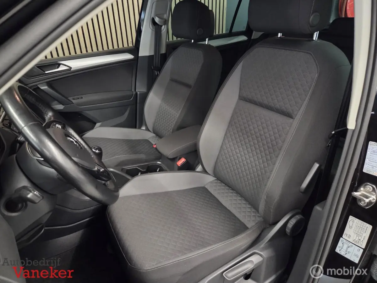 1.5 TSI ACT Comfortline Business|ACC|Carplay|