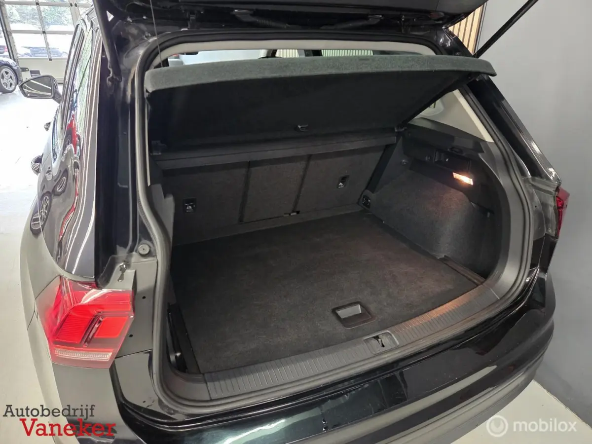1.5 TSI ACT Comfortline Business|ACC|Carplay|