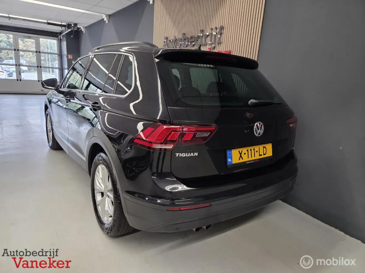 1.5 TSI ACT Comfortline Business|ACC|Carplay|