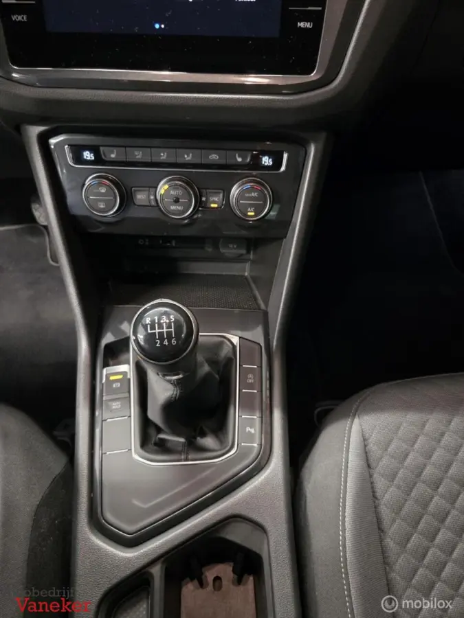 1.5 TSI ACT Comfortline Business|ACC|Carplay|
