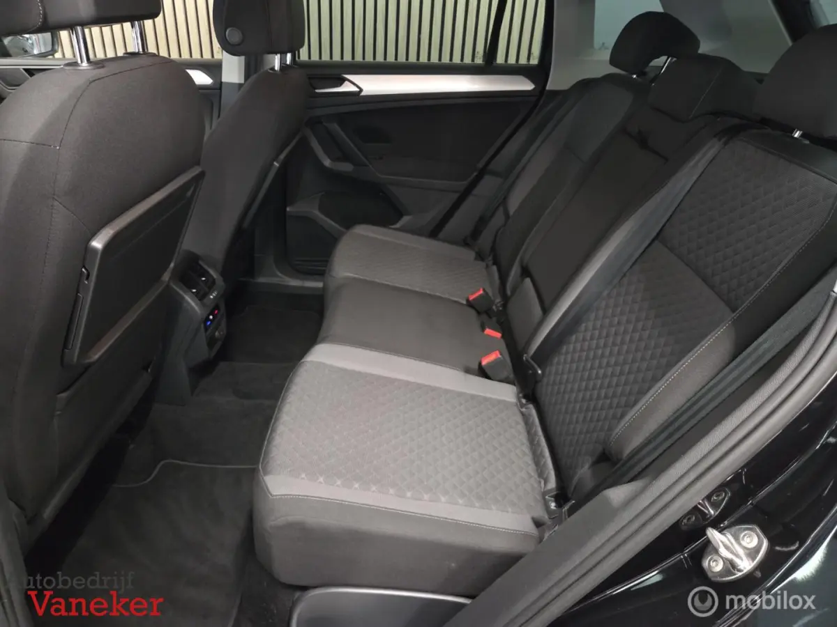 1.5 TSI ACT Comfortline Business|ACC|Carplay|