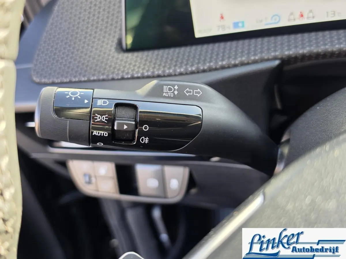 Plus 77.4 kWh 100%SOH /TREKHAAK/ RIJKLAAR / NL AUTO