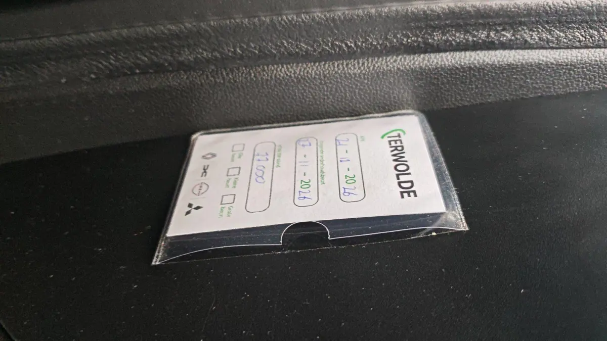 TCe 90 GPF Intens |  Apple Carplay/Android Auto | trekhaak |