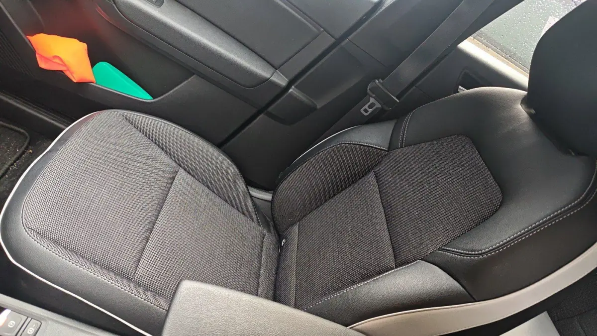TCe 90 GPF Intens |  Apple Carplay/Android Auto | trekhaak |