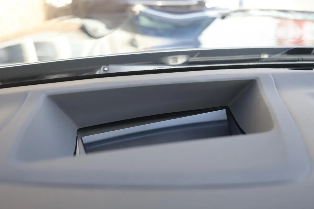 xDrive45e High Executive | M-Sport | HUD | Laser | 22 Inch | SoH 94% | Alcantara Hemel | Camera